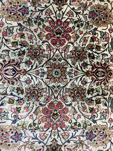QUM # 8395