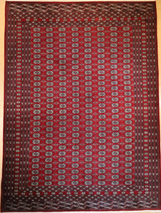 BOKHARA PAKISTAN # 8451