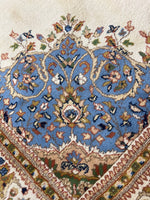 Load image into Gallery viewer, KERMAN INDIA # 8538
