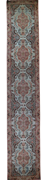 Load image into Gallery viewer, TABRIZ # 8547
