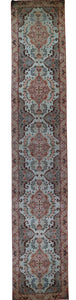 TABRIZ # 8547
