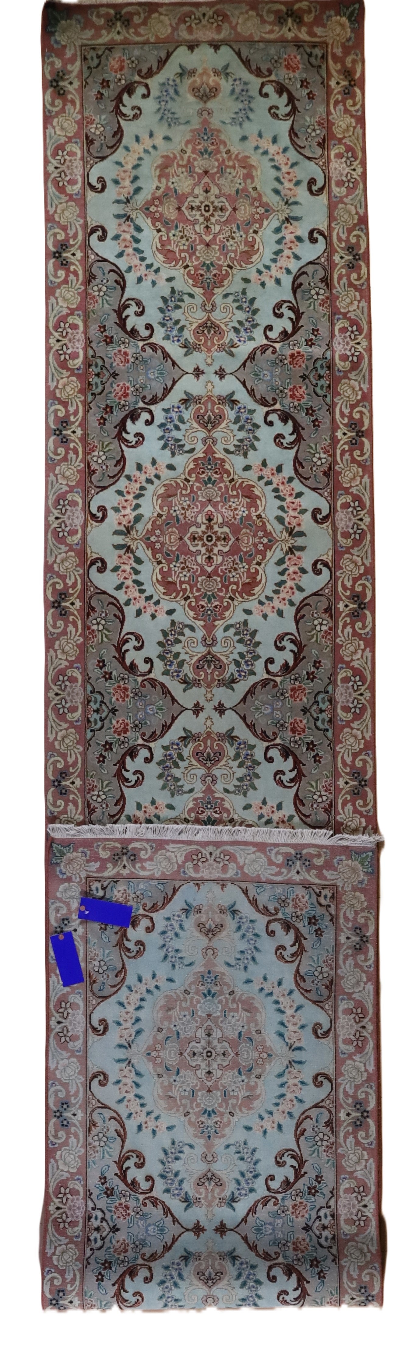 TABRIZ # 8547