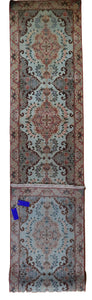 TABRIZ # 8547