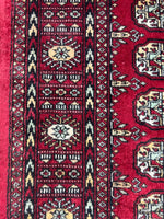 Load image into Gallery viewer, BOKHARA # 8554
