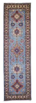 Load image into Gallery viewer, KAZAK # 8592
