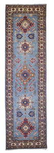 KAZAK # 8592