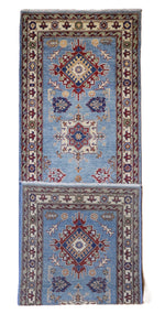 Load image into Gallery viewer, KAZAK # 8592
