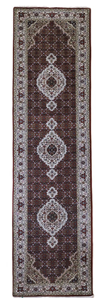 Load image into Gallery viewer, TABRIZ # 8659
