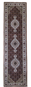 TABRIZ # 8659