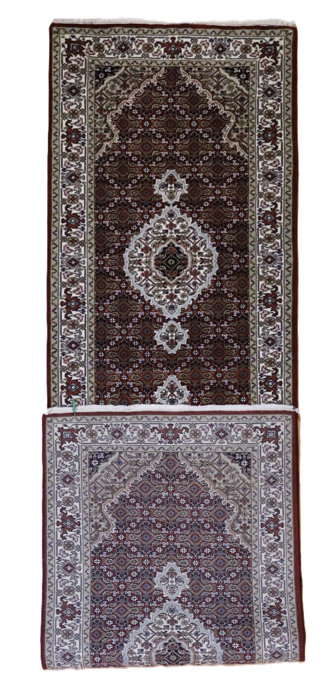 TABRIZ # 8659