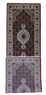 Load image into Gallery viewer, TABRIZ # 8659
