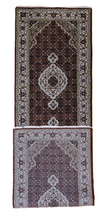TABRIZ # 8659