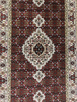 Load image into Gallery viewer, TABRIZ # 8659
