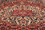 Load image into Gallery viewer, BAKHTIARI IRAN #933
