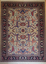 Load image into Gallery viewer, ROMANIA BUCURESTI  #937
