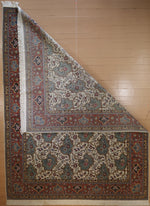 Load image into Gallery viewer, KERMAN IRAN # 4896
