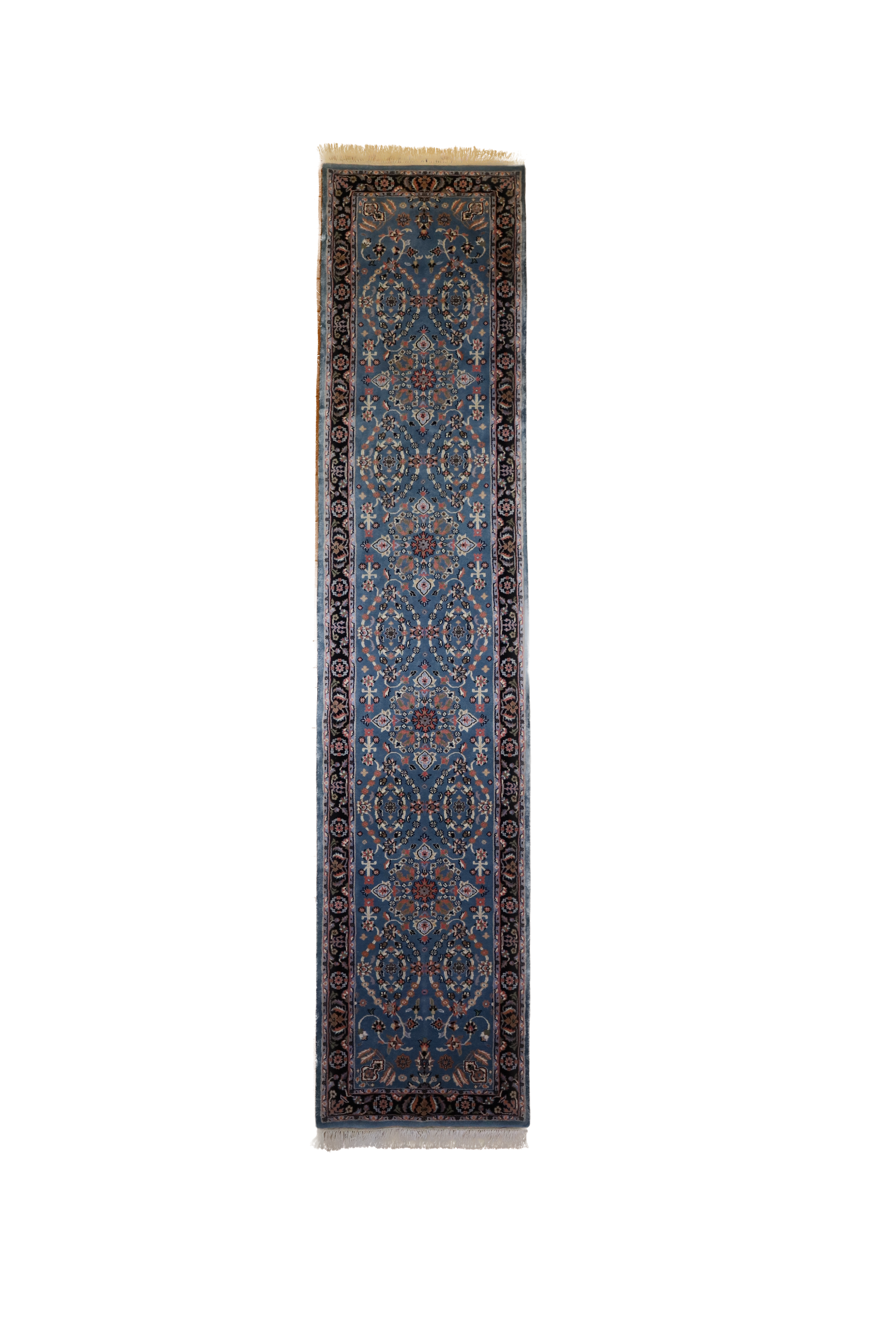 KASHAN INDIA #7022