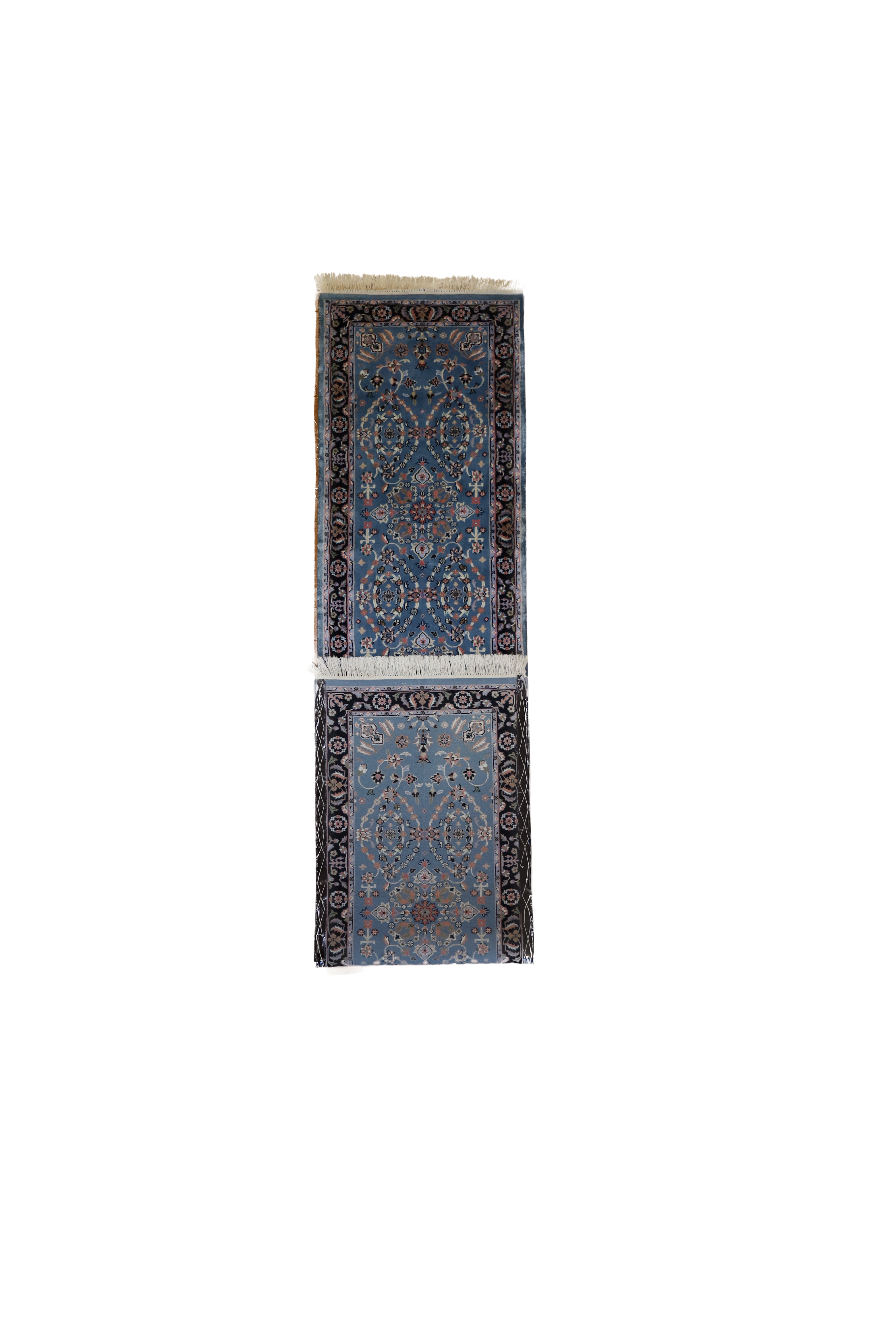 KASHAN INDIA #7022