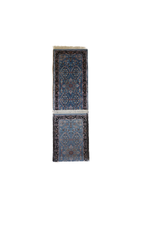 Load image into Gallery viewer, KASHAN INDIA #7022
