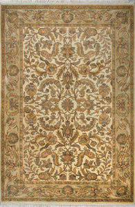 KHORASAN INDIA # 7035