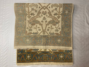 OUSHAK INDIA # 7383