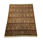 Load image into Gallery viewer, CONTEMPORARY #1175
