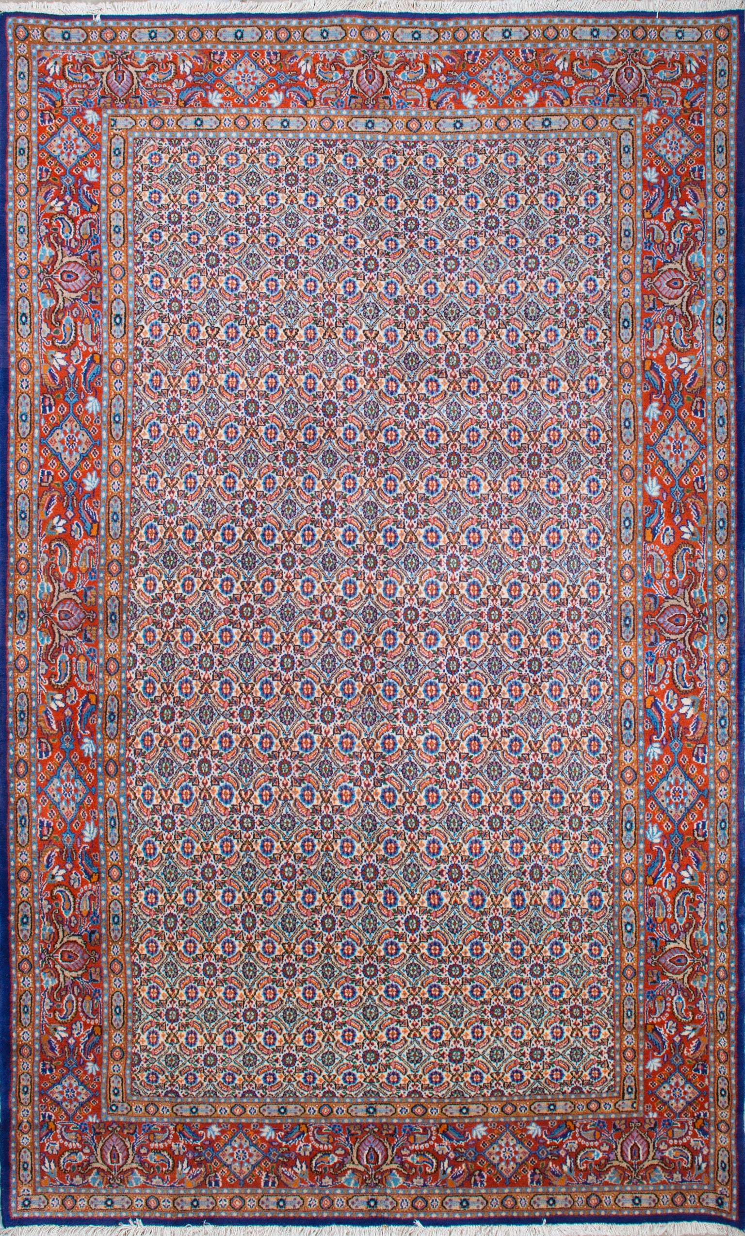 MOUD IRAN # 7140