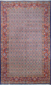 MOUD IRAN # 7140