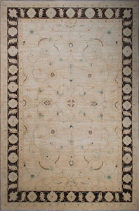 FARAHAN PAKISTAN # 7825