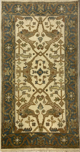 OUSHAK INDIA # 7383