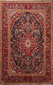 KASHAN IRAN # 6386