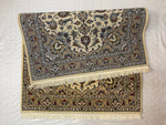 Load image into Gallery viewer, KASHAN IRAN # 5884

