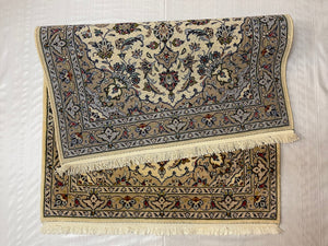KASHAN IRAN # 5884
