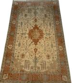 Load image into Gallery viewer, TURKISH #2191
