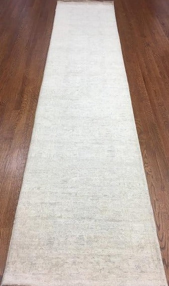 FARAHAN PAKISTAN # 2596