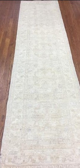 FARAHAN PAKISTAN # 2597