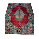 Load image into Gallery viewer, PERSIAN MASHAD #2872

