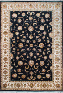 TABRIZ INDIA # 5275