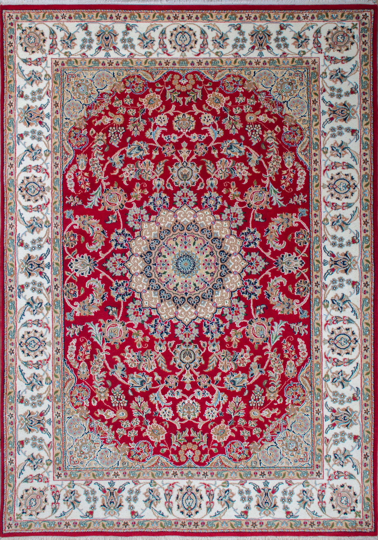NAIN INDIA # 7347