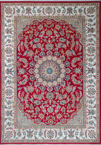 NAIN INDIA # 7347