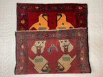 Load image into Gallery viewer, BALUCHI IRAN # 7396
