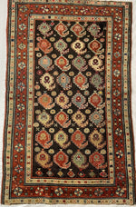 Load image into Gallery viewer, KAZAK RUSSIA #3240

