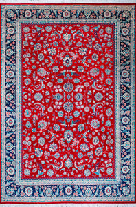TABRIZ PAKISTAN # 7148