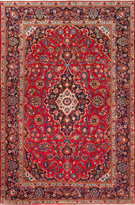 KASHAN IRAN # 6508