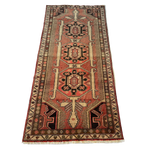 Load image into Gallery viewer, PERSIAN ARDEBIL #385
