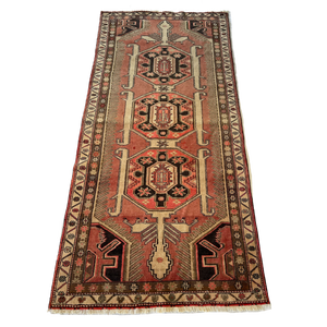 PERSIAN ARDEBIL #385