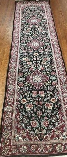 TABRIZ AZERBAIJAN # 4032