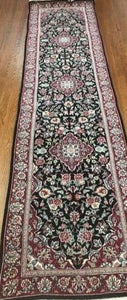 TABRIZ AZERBAIJAN # 4032