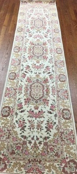 TABRIZ AZERBAIJAN  # 4036