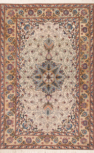 KASHAN IRAN # 5846